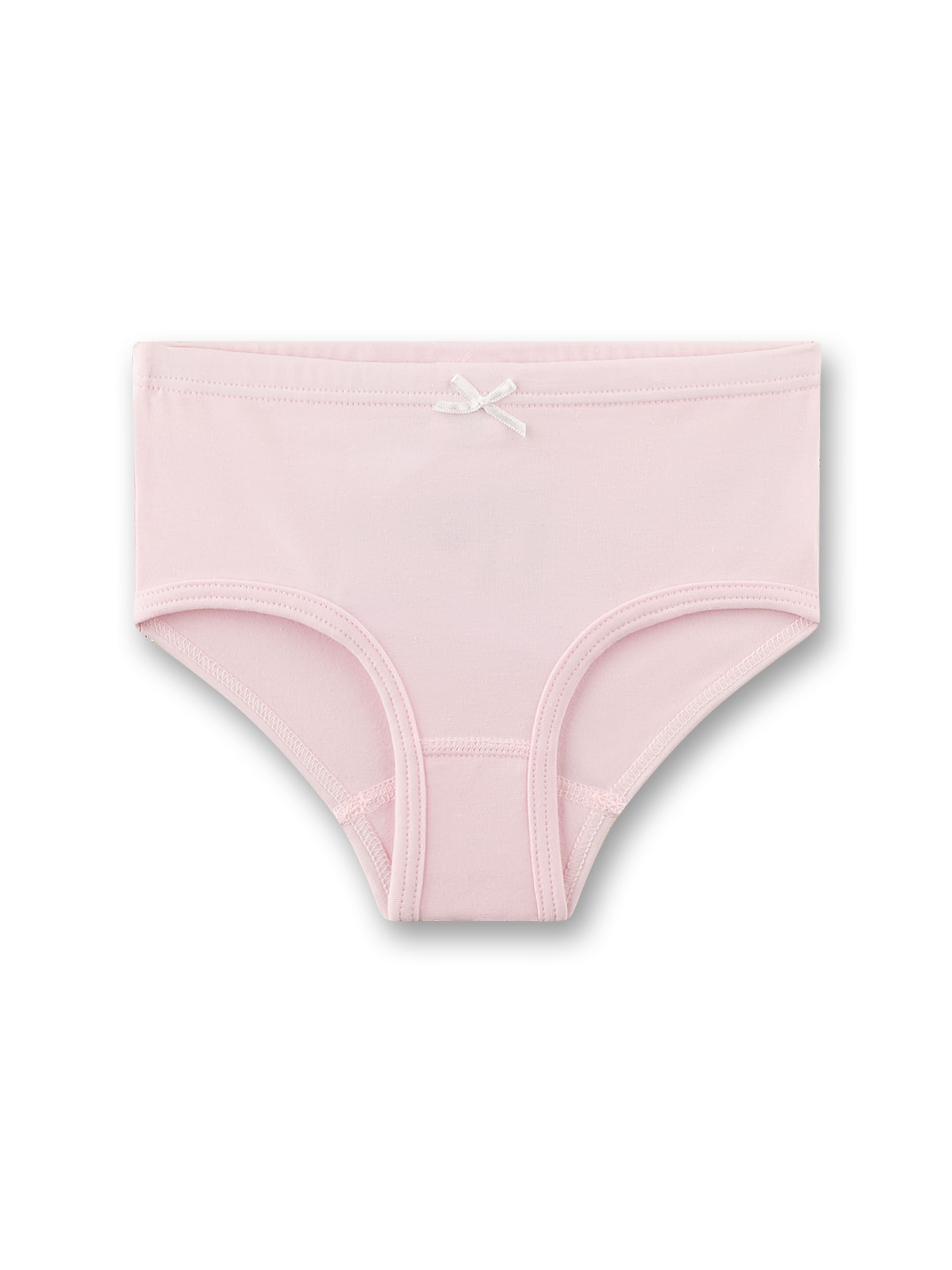 Sanetta Unterhose in Mischfarben
