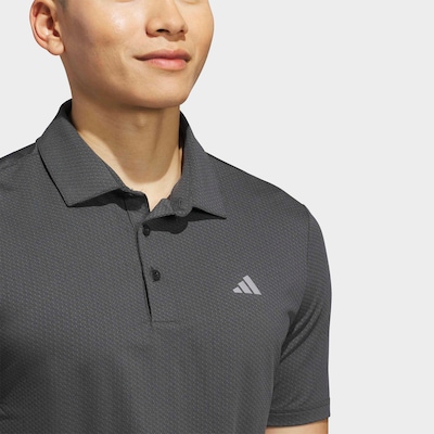ADIDAS PERFORMANCE Performance Shirt in S in Black, Item view