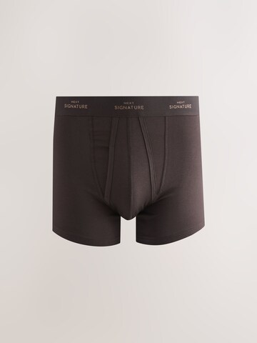 Next Boxershorts in Mischfarben