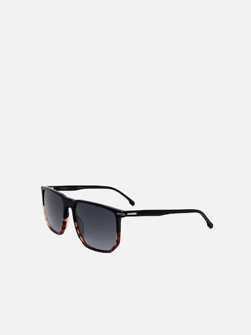 Carrera - Gafas de sol en negro