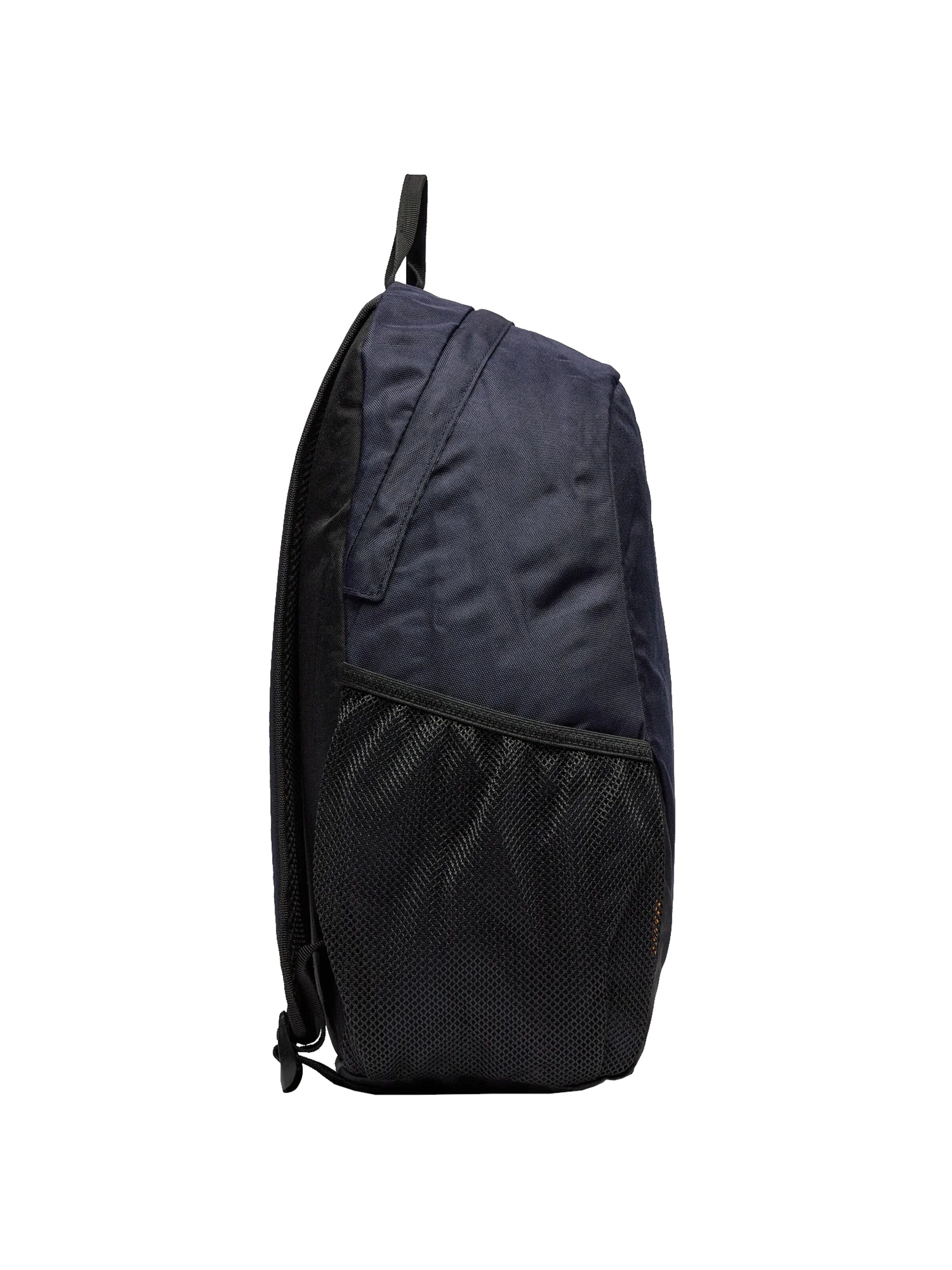 CATERPILLAR Rucksack 'Caterpillar V-Power'‌‌‌‌‌‌‌‌‌ in Blau