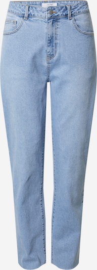 DAN FOX APPAREL Jeans 'Rafael' in blau, Produktansicht
