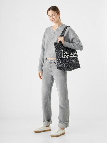 Cabas CODELLO en gris