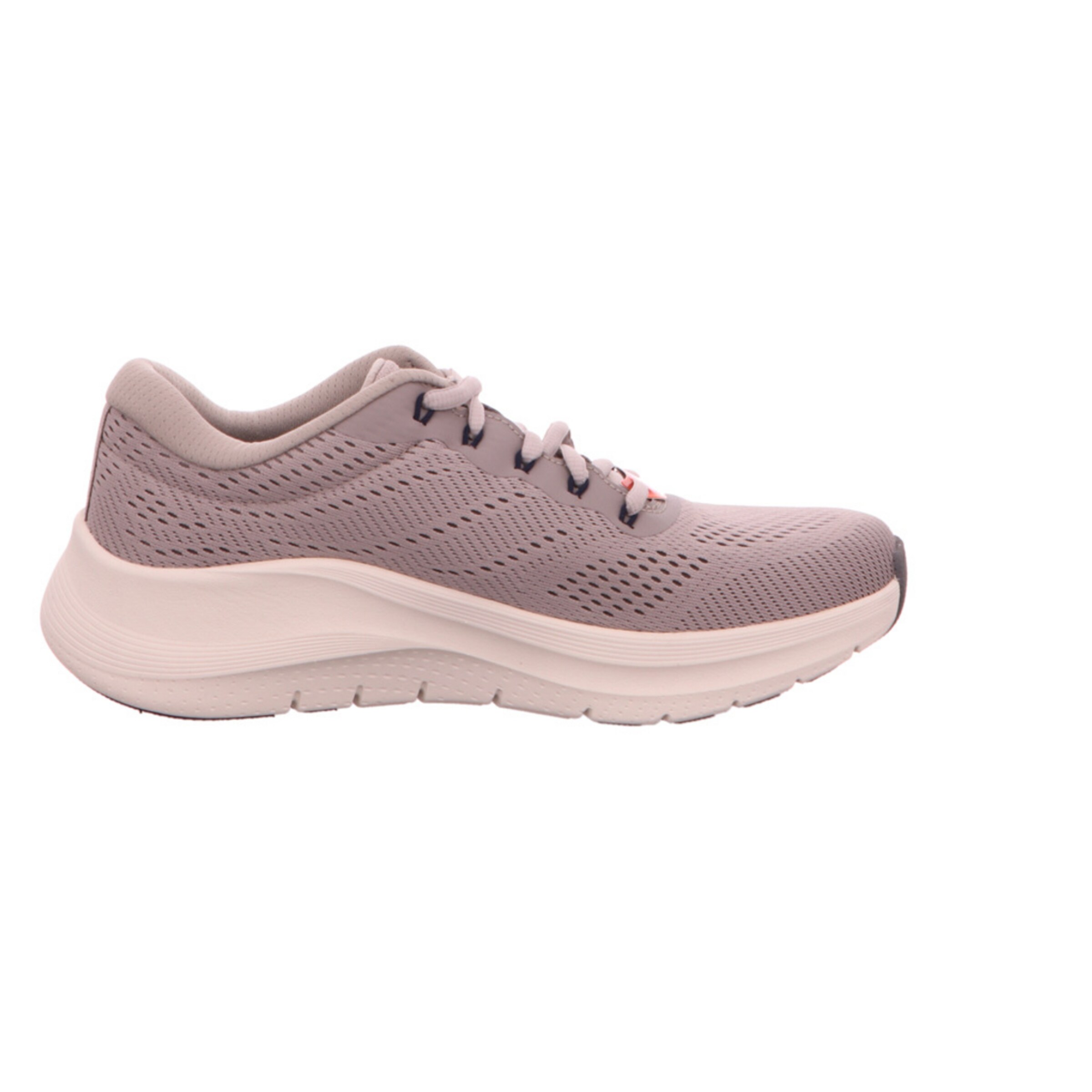 SKECHERS Sneakers in Beige