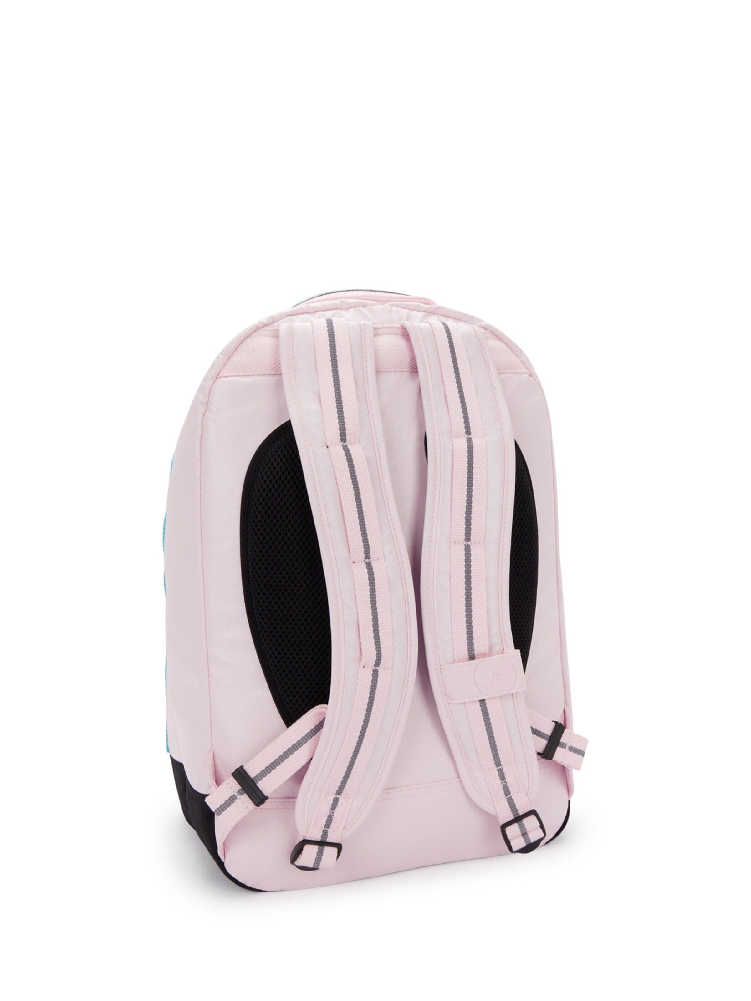 KIPLING Backpack 'Class Room' in Pink