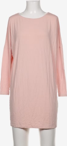 ILSE JACOBSEN Dress in XS in Pink: front