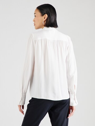 Camicia da donna 'MATILDE' di MAX&Co. in beige