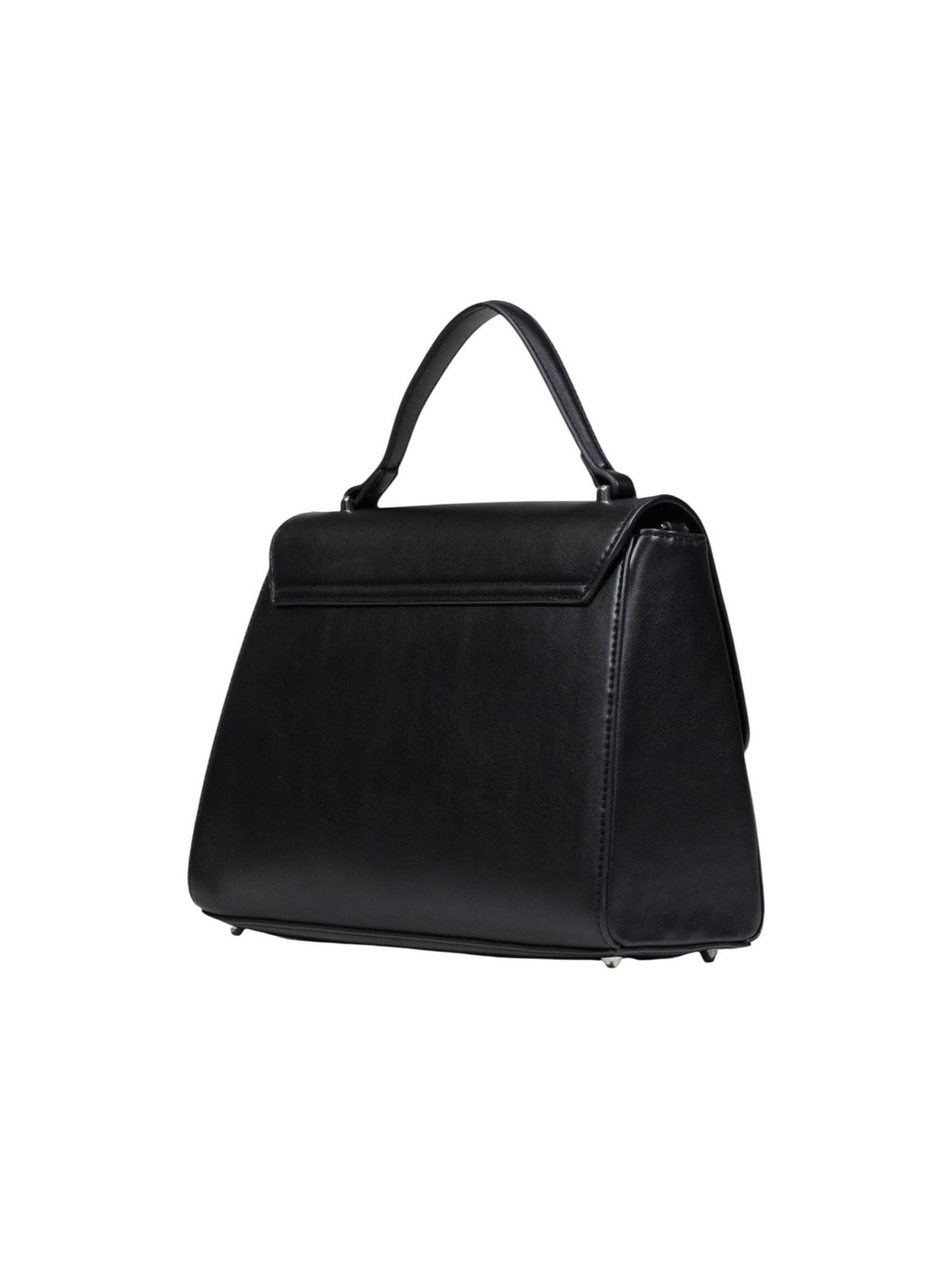 REPLAY - Bolso de hombro 'FW3764.000.A0015G' en negro