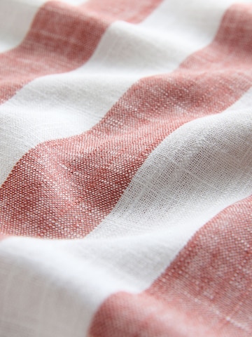 The Set Top in Beige