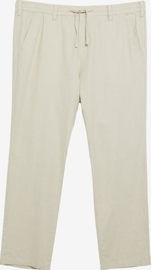 s.Oliver Hose 'DETROIT' in 27/32 in beige, Produktansicht