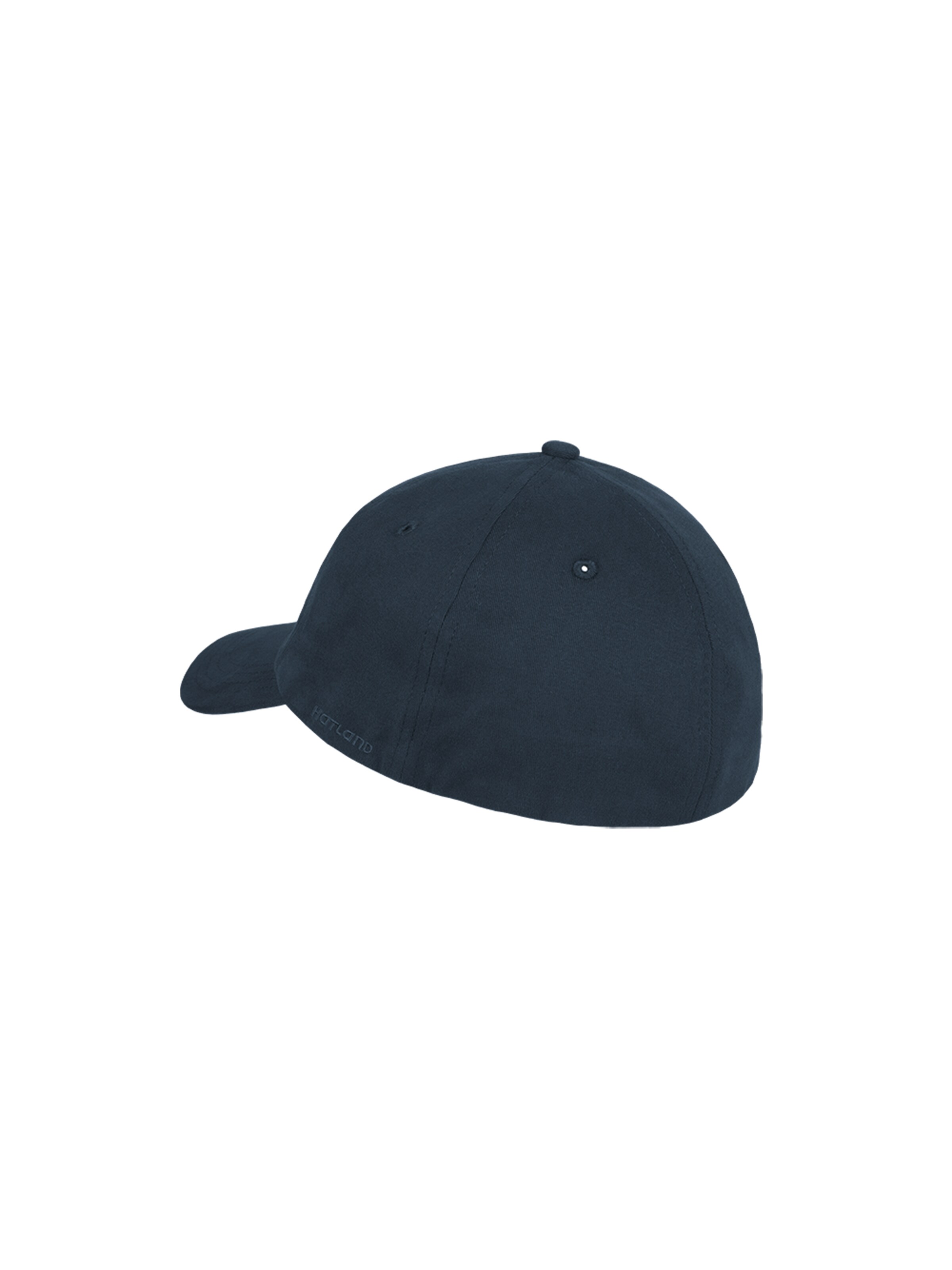 Hatland Cap 'Diaz' in Blue