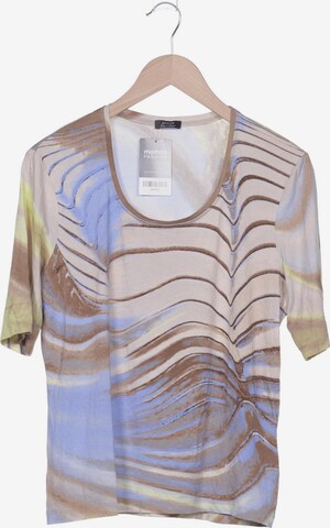 Basler Top & Shirt in XL in Mixed colors: front