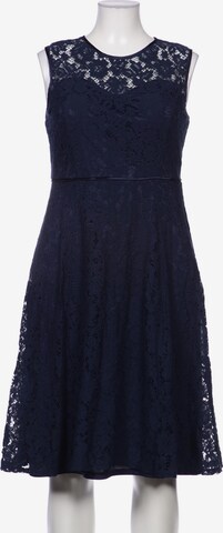 Dorothy Perkins Dress in XL in Blue: front