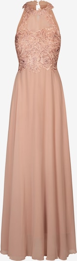 APART Evening Dress in Pink, Item view