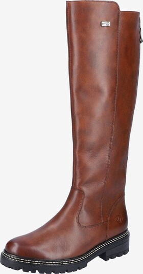 REMONTE Boots in Brown, Item view
