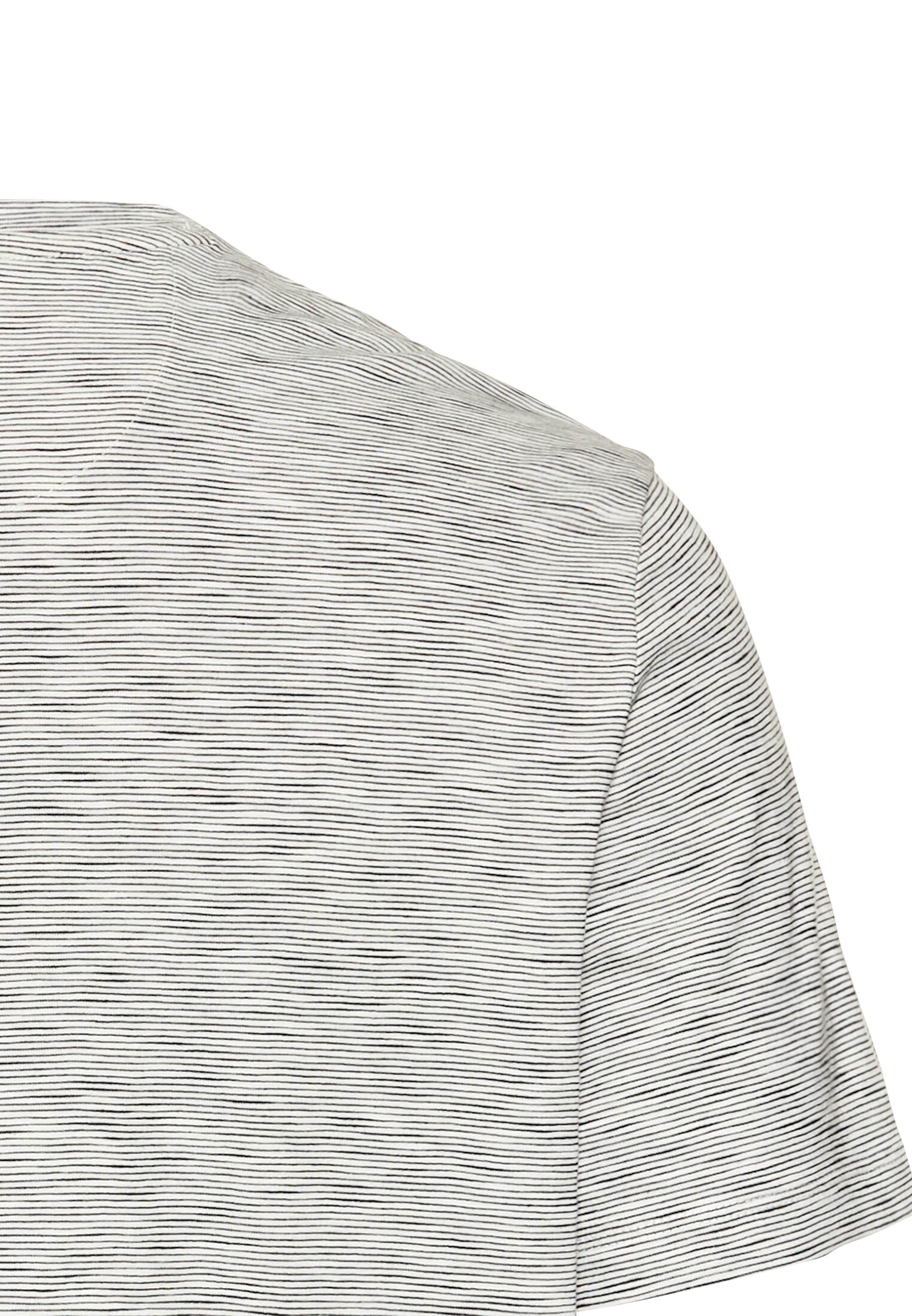 CAMEL ACTIVE Paita värissä beige