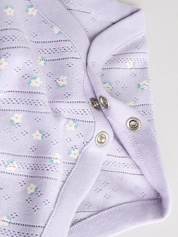 Next Pajac/bodi | bež barva