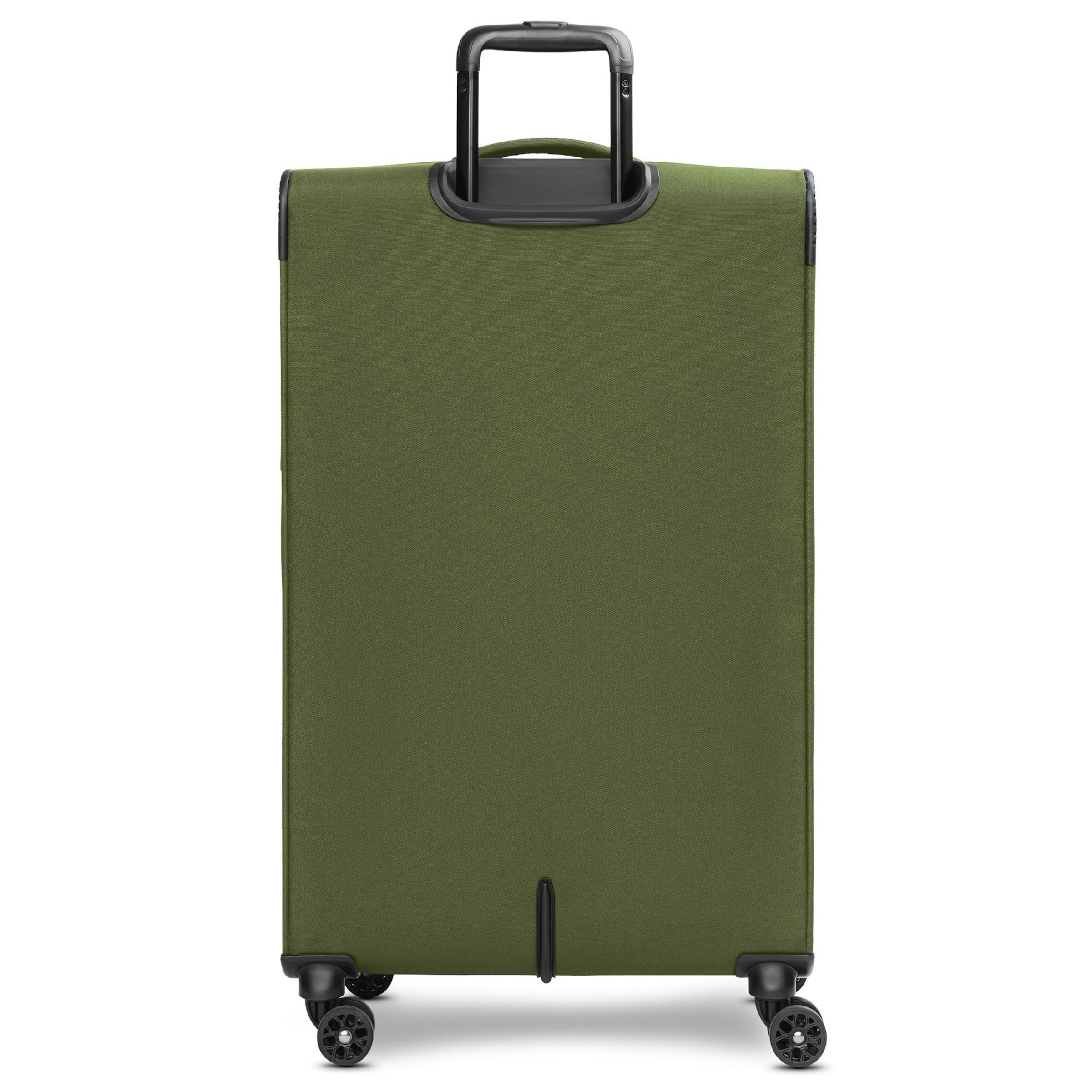 Stratic Trolley 'Taska' in Groen