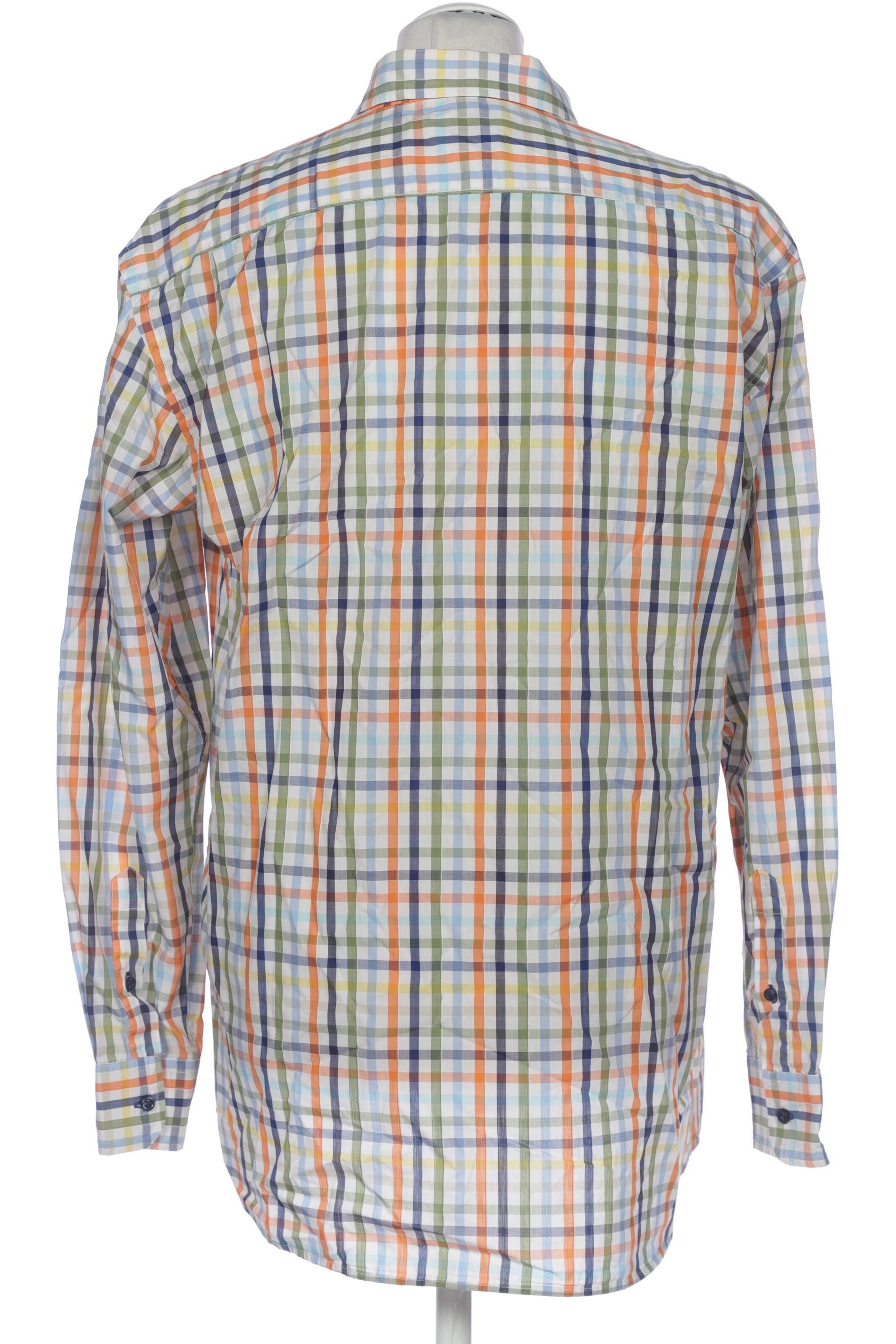 Tom Rusborg Hemd XL in Mischfarben