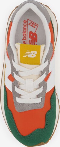 new balance Sneaker '237 Bungee' in Mischfarben