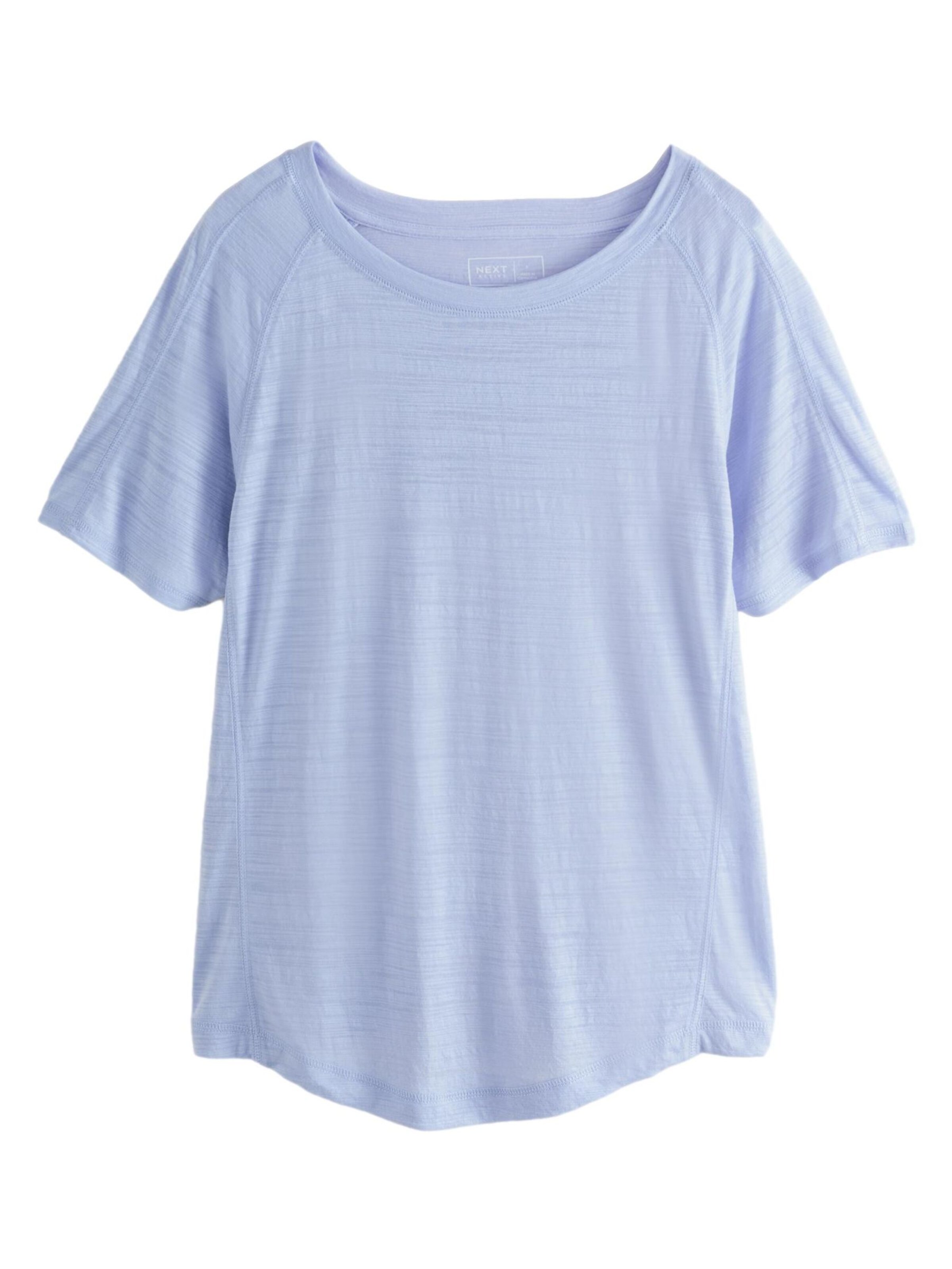 Next Футболка в Синий: спереди
