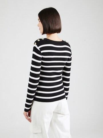 Pullover 'VICOOPA' di VILA in bianco