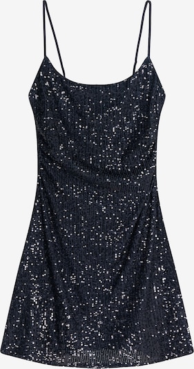 Bershka Haljina u noćno plava, Pregled proizvoda
