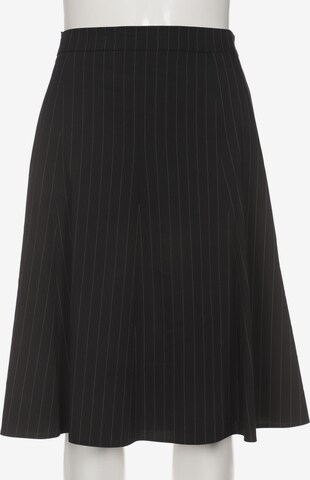 Betty Barclay Skirt in XL in Black: front