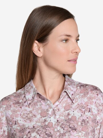 JOOP! Slaapshirt in Roze