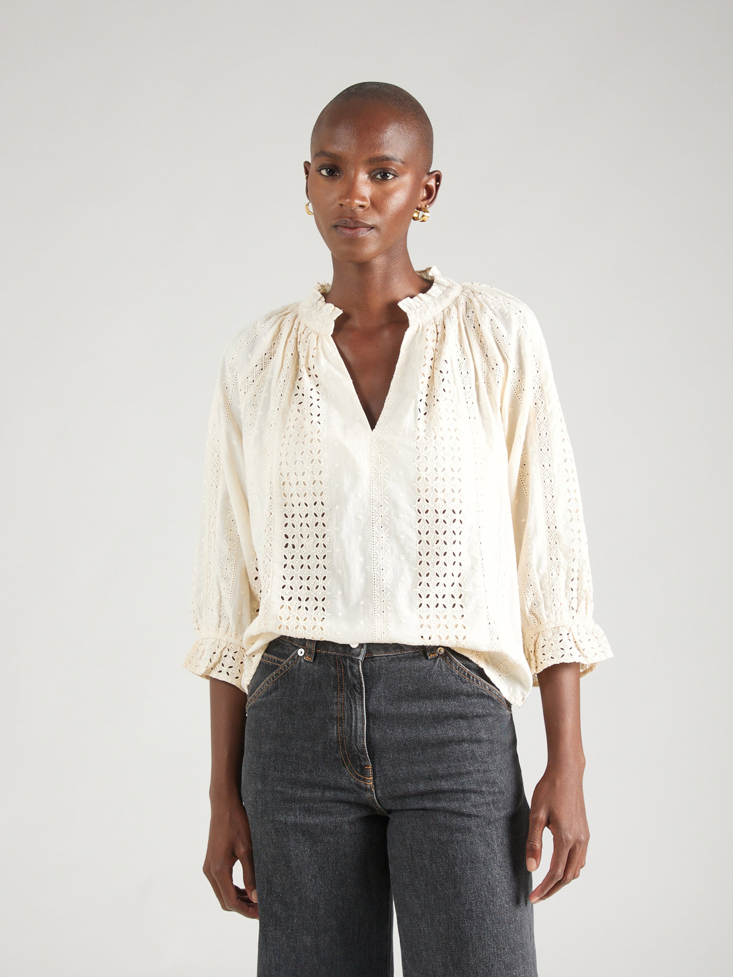 Blouses et tuniques Maison 123 pour femmes Achetez en ligne ABOUT YOU