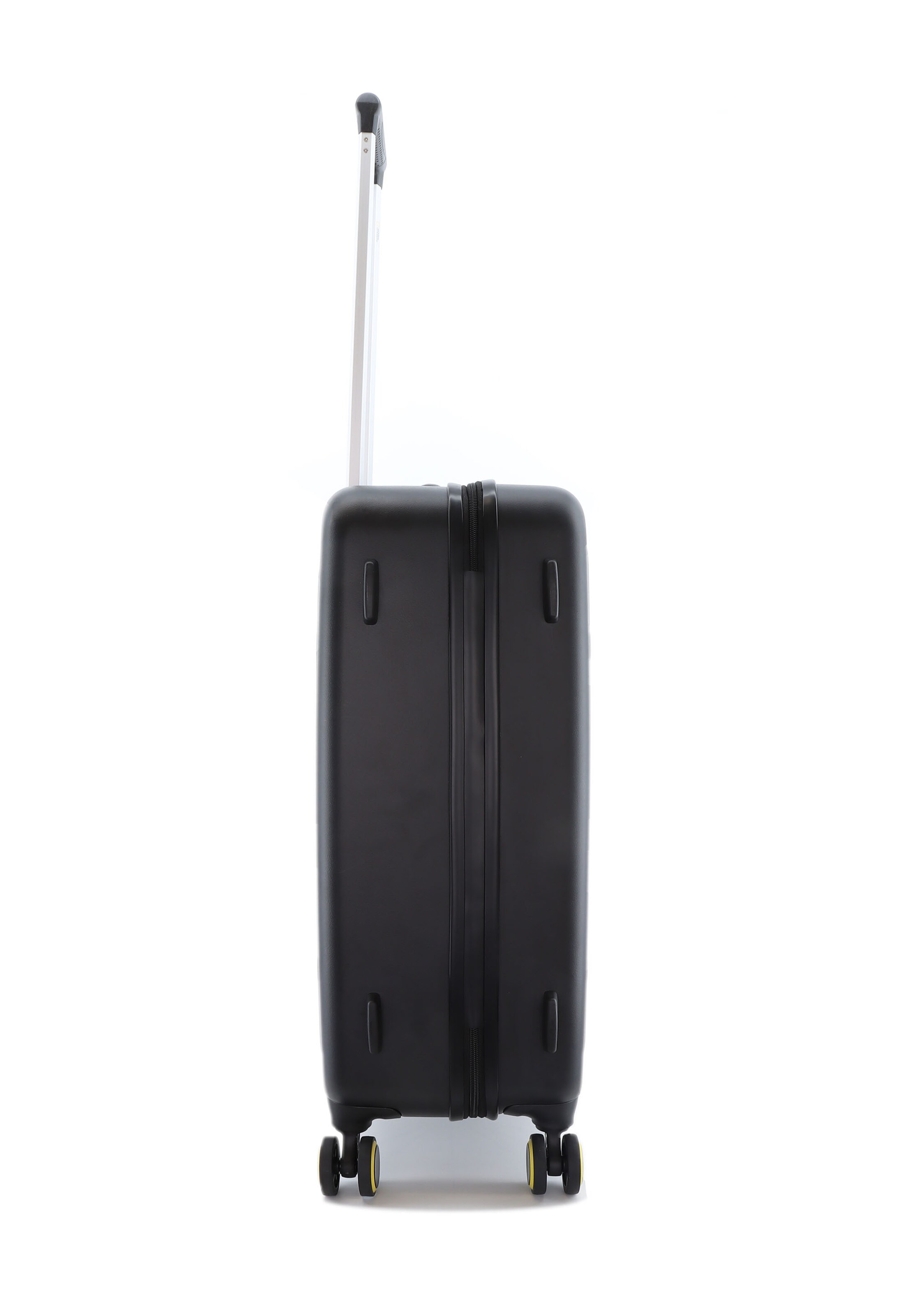 National Geographic Suitcase 'Balance' in Black