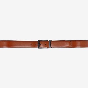 Ceinture JOOP! en marron