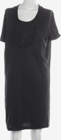 See by Chloé Dress in L in Black: front