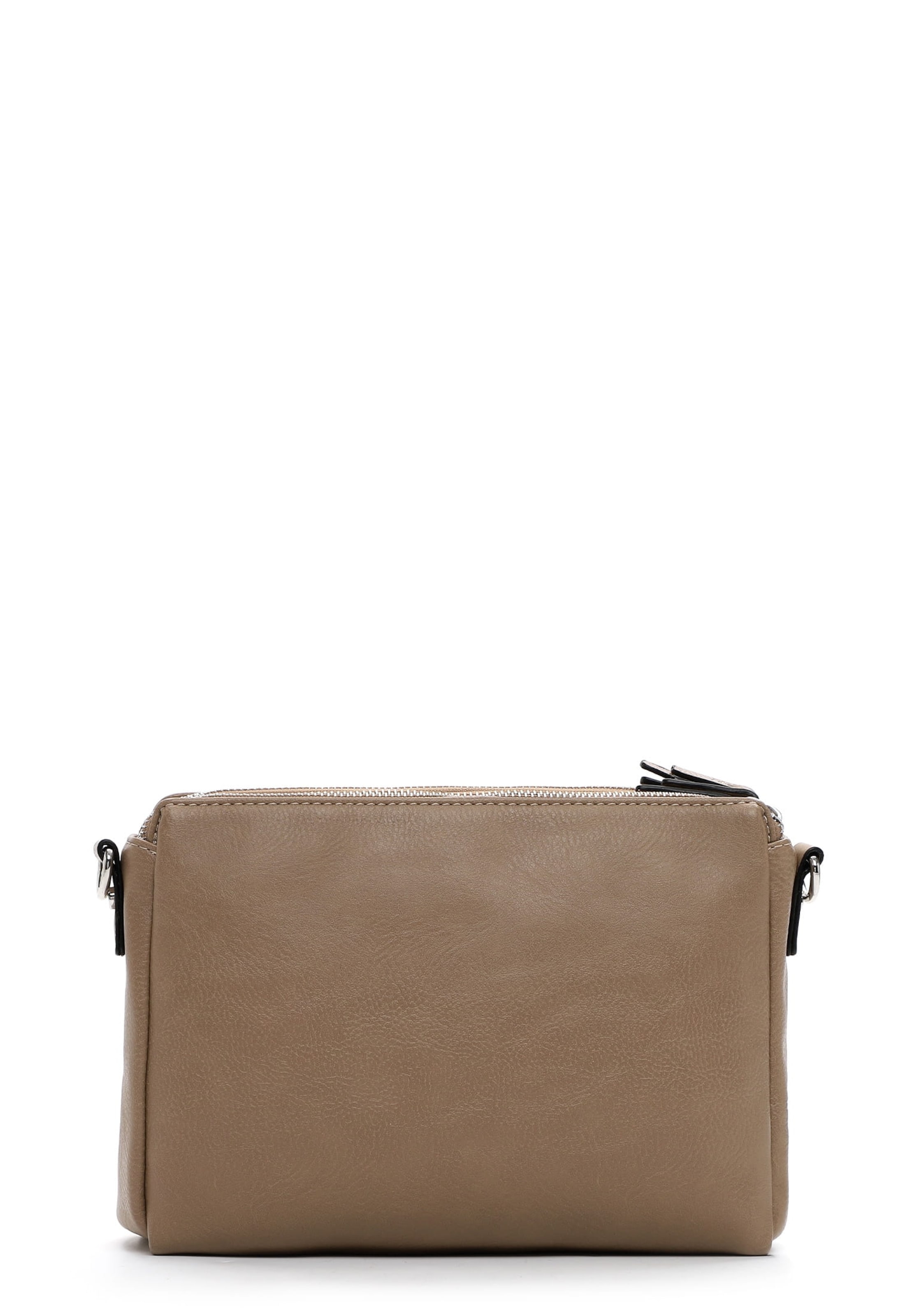 Suri Frey Сумка через плечо 'Abbey' в Коричневый