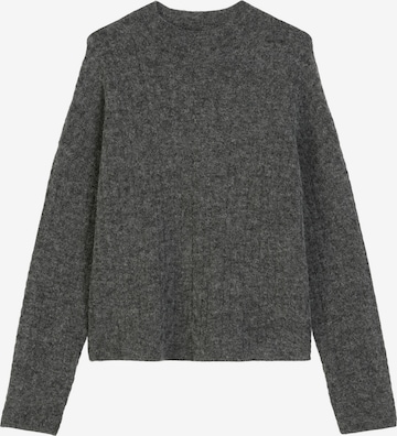 Marc O'Polo Pullover in Grau: Vorderseite