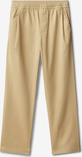 Calvin Klein Jeans Штаны в Бежевый, Обзор товара