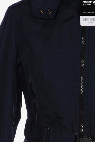 Refrigiwear Jacket & Coat in XXL in Blue