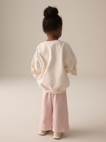 Next Set in Beige