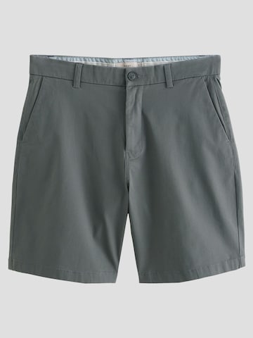 Next Regular Chino Pants in Beige