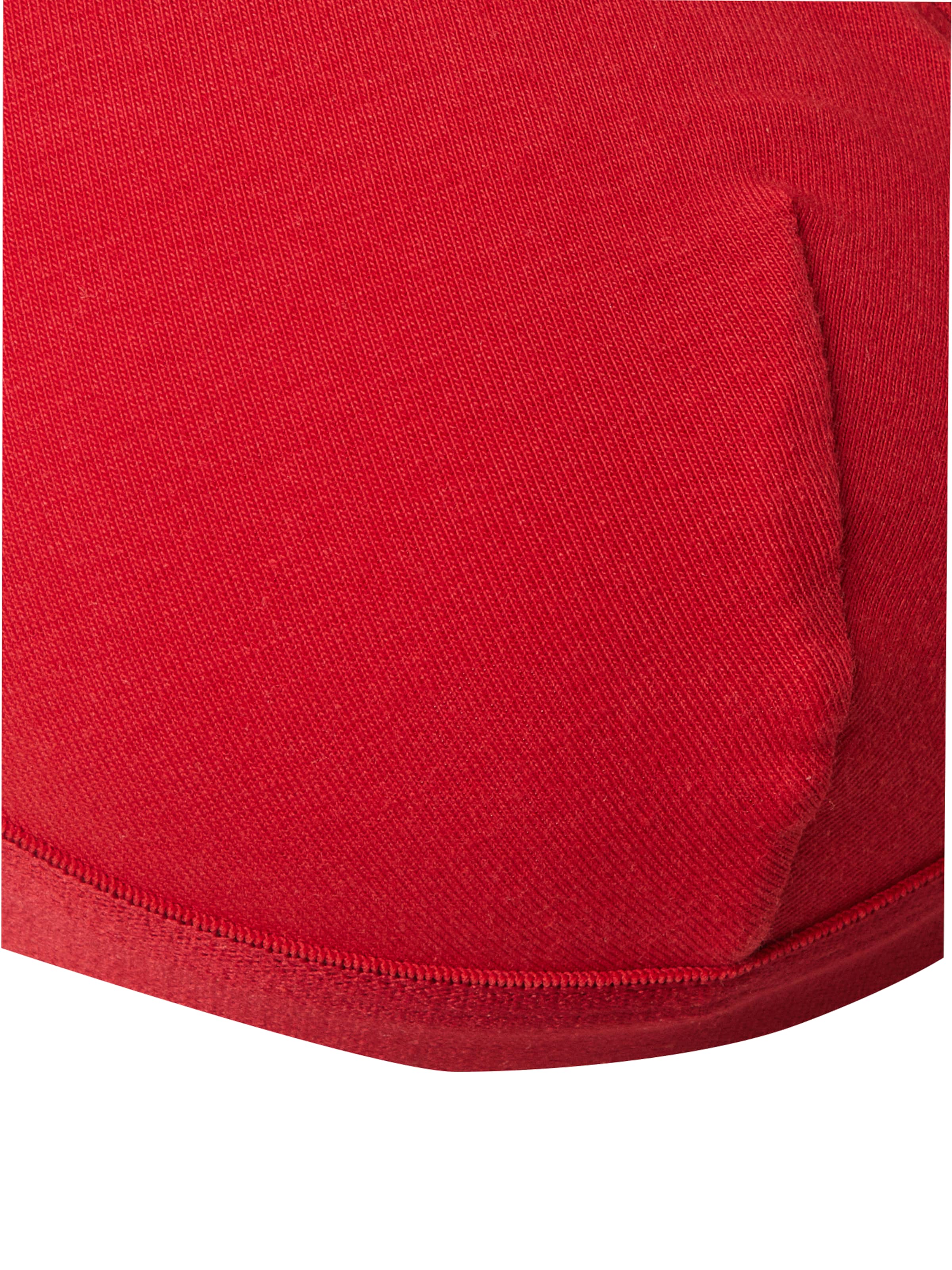 Tommy Hilfiger Underwear Τρίγωνο Σουτιέν σε κόκκινο