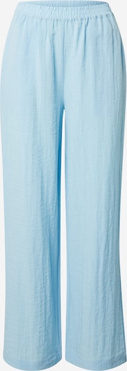 florence by mills exclusive for ABOUT YOU Nohavice 'Safflower Sea Breeze' -, Produkt