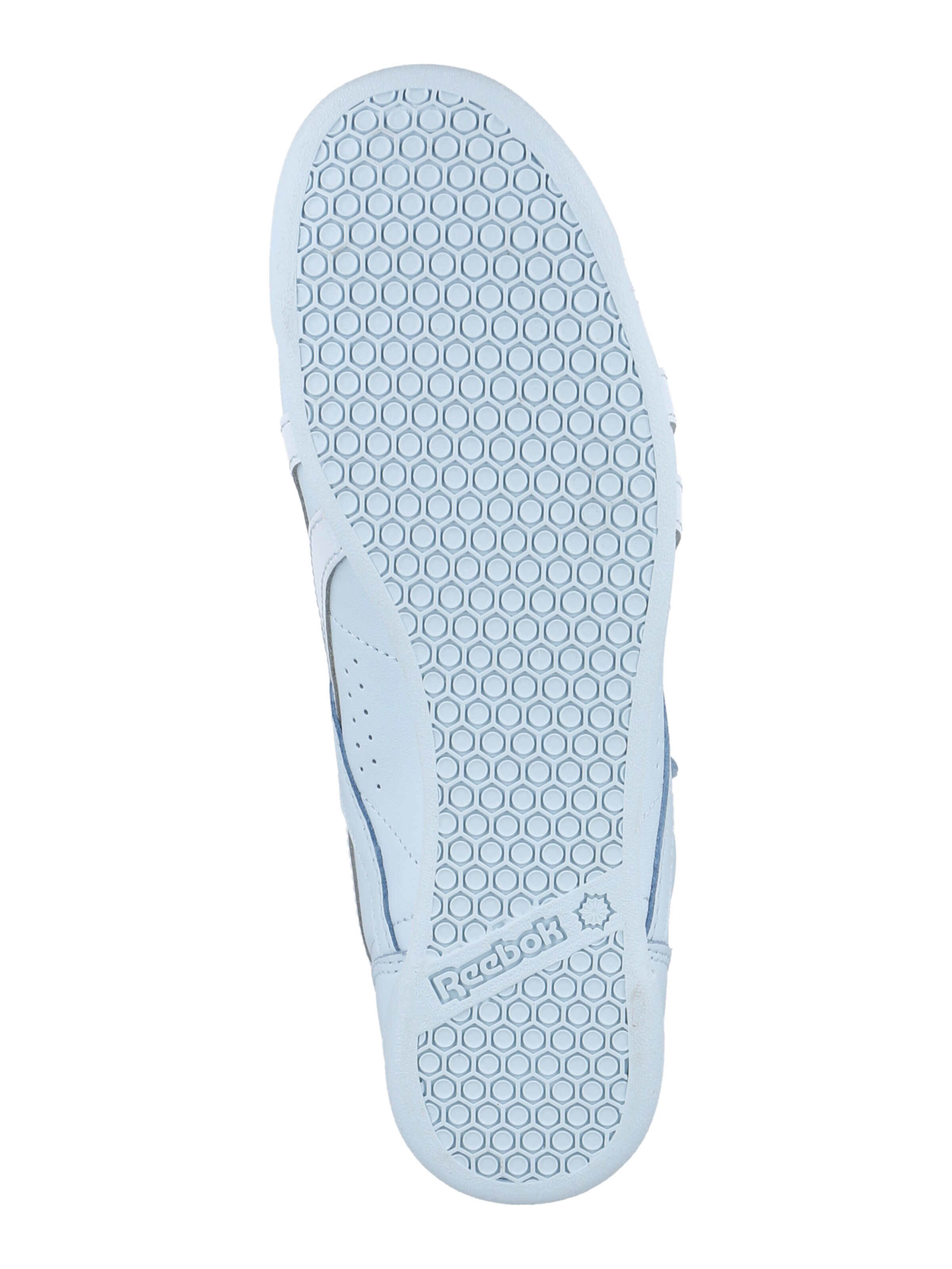 Frauen Sneaker Reebok Classics Sneaker 'CARDI' in Hellblau - GA36885 Frauen Sneaker Reebok Classics Sneaker 'CARDI' in Hellblau - GA36885