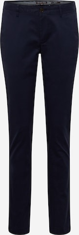 Michael Kors Hose in Blau: predná strana