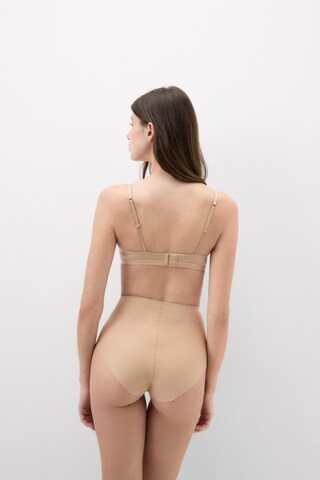 INTIMISSIMI Panty in Beige