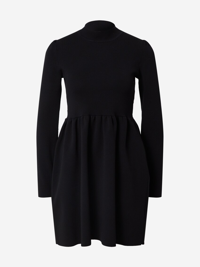 Kleid 'Kalea'