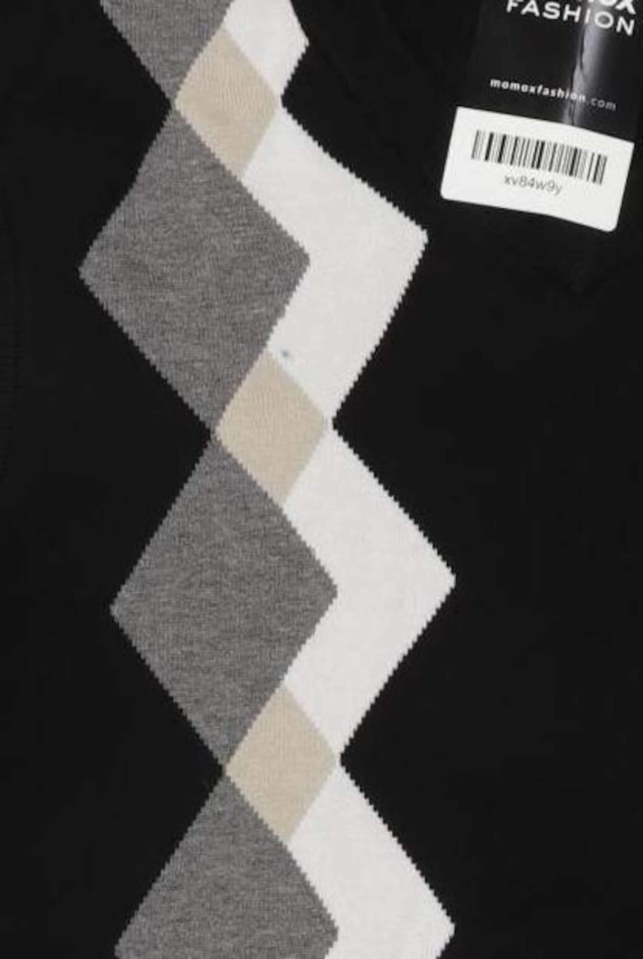 Golfino Pullover M in Mischfarben