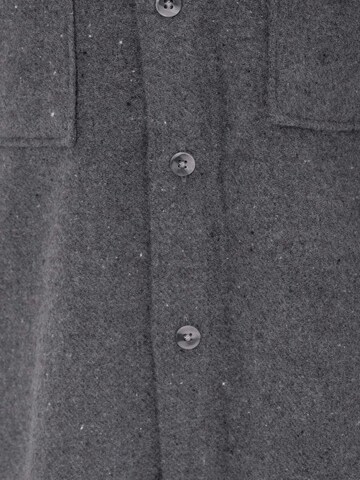 Williot - Chaqueta de entretiempo 'Steven' en gris
