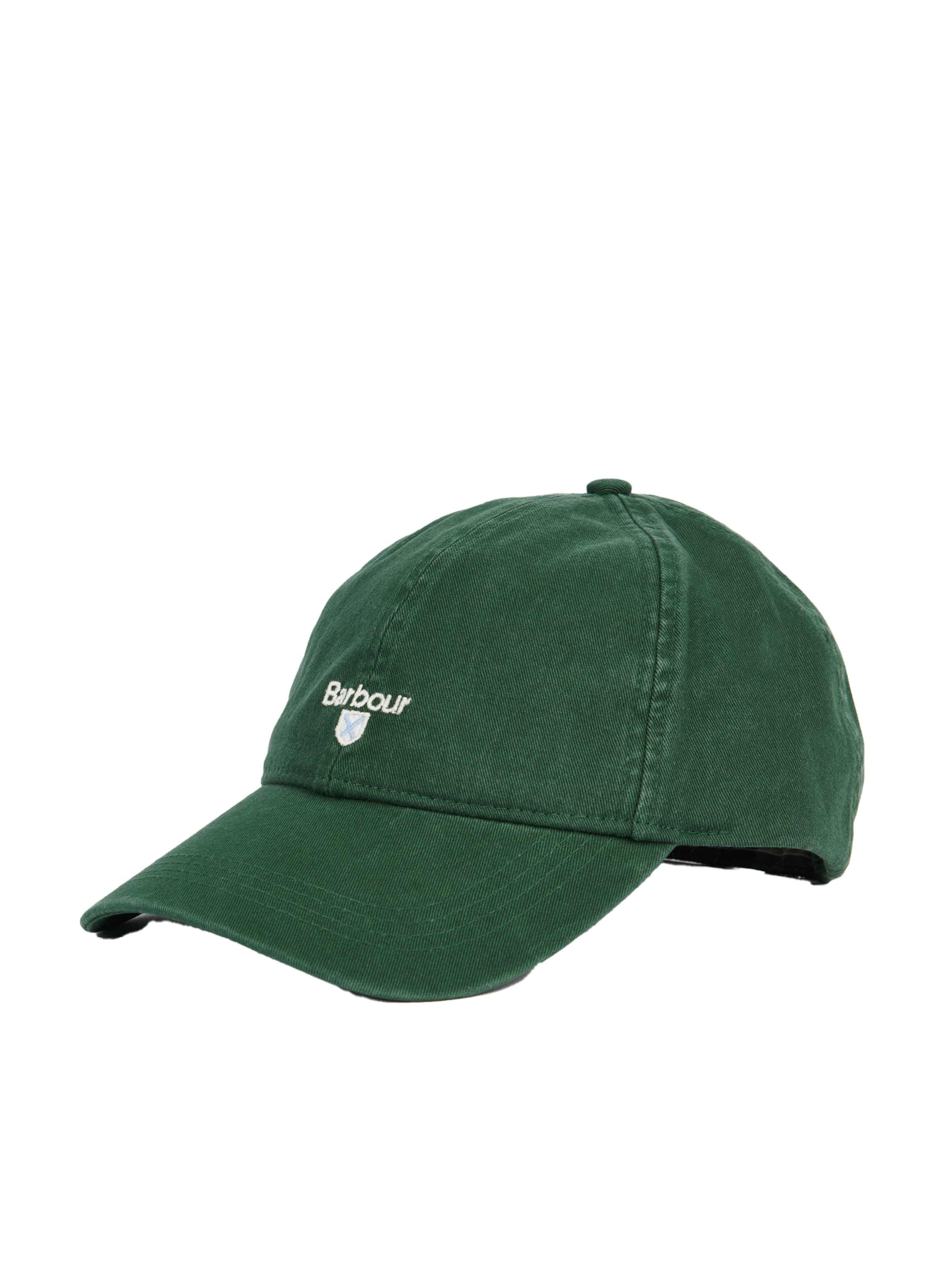 Barbour caps sale deals
