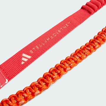 ADIDAS BY STELLA MCCARTNEY Accessory in Pink