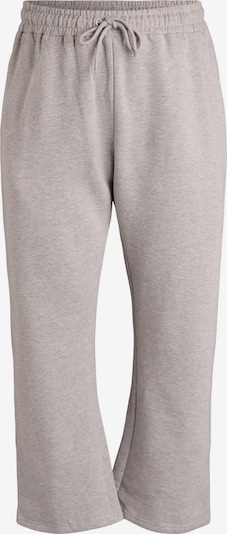 Kelnės 'Mrikke' iš Zizzi, spalva – pilka, Prekių apžvalga